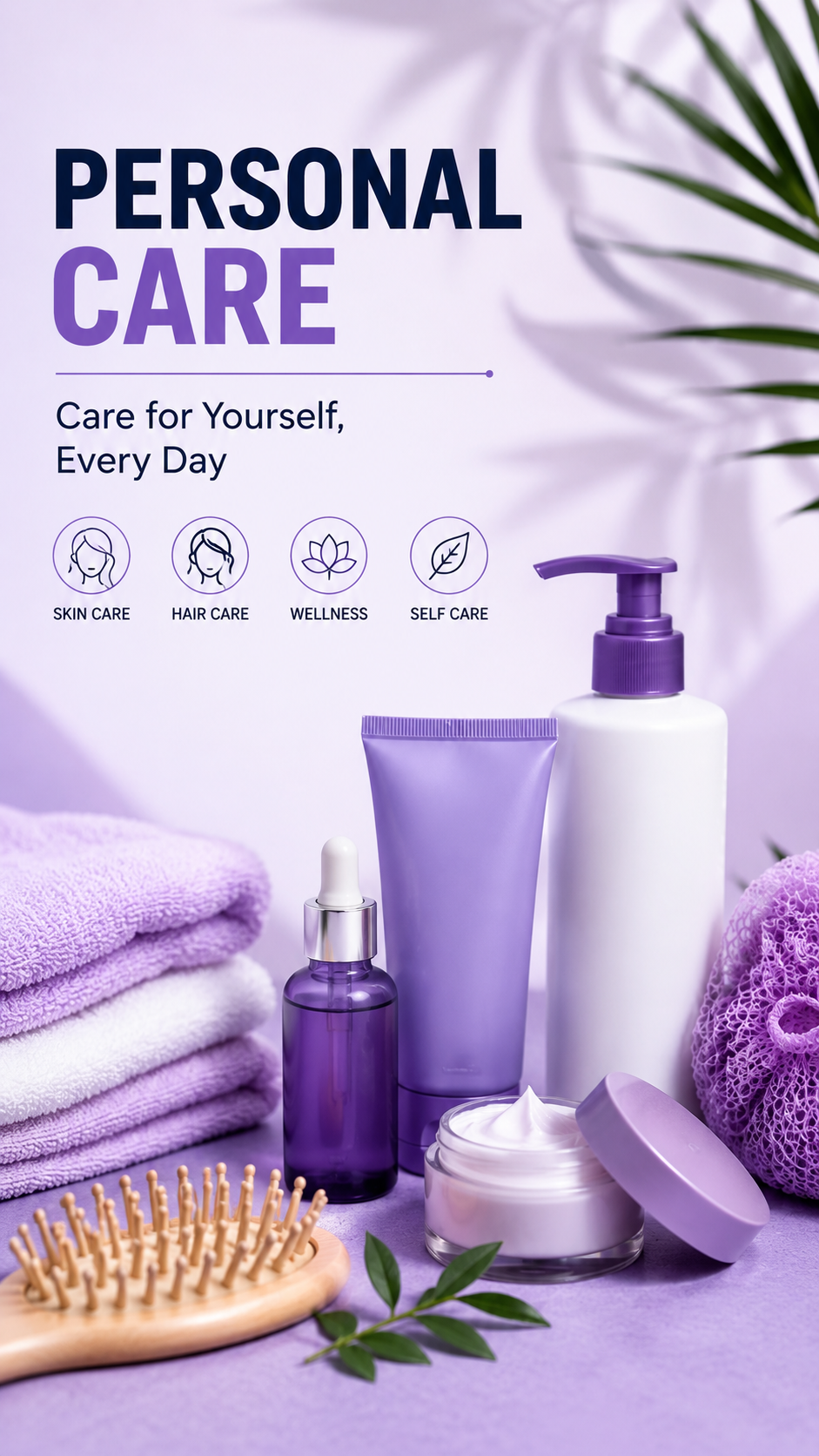 Personal Care