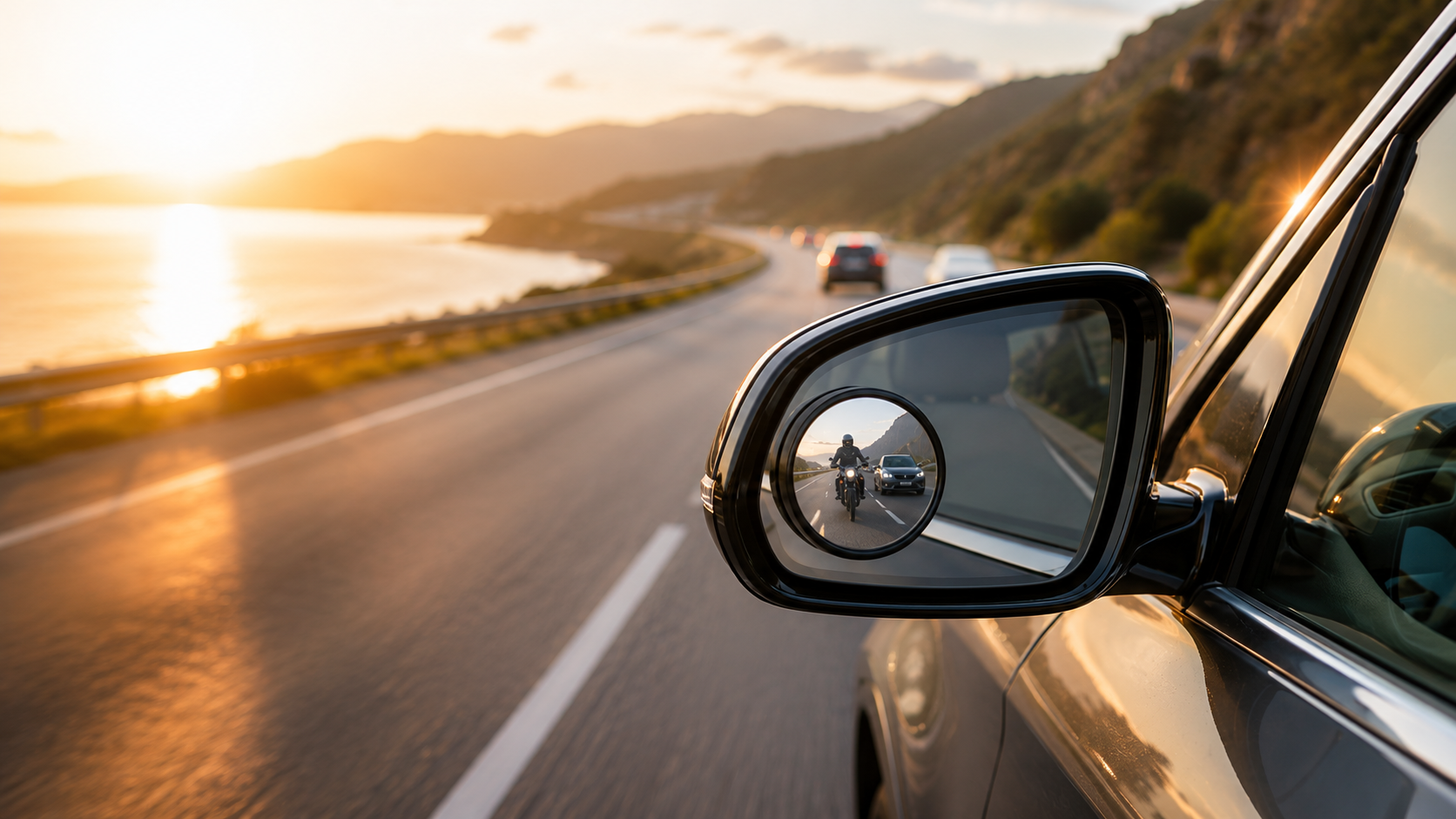 Car Accessories