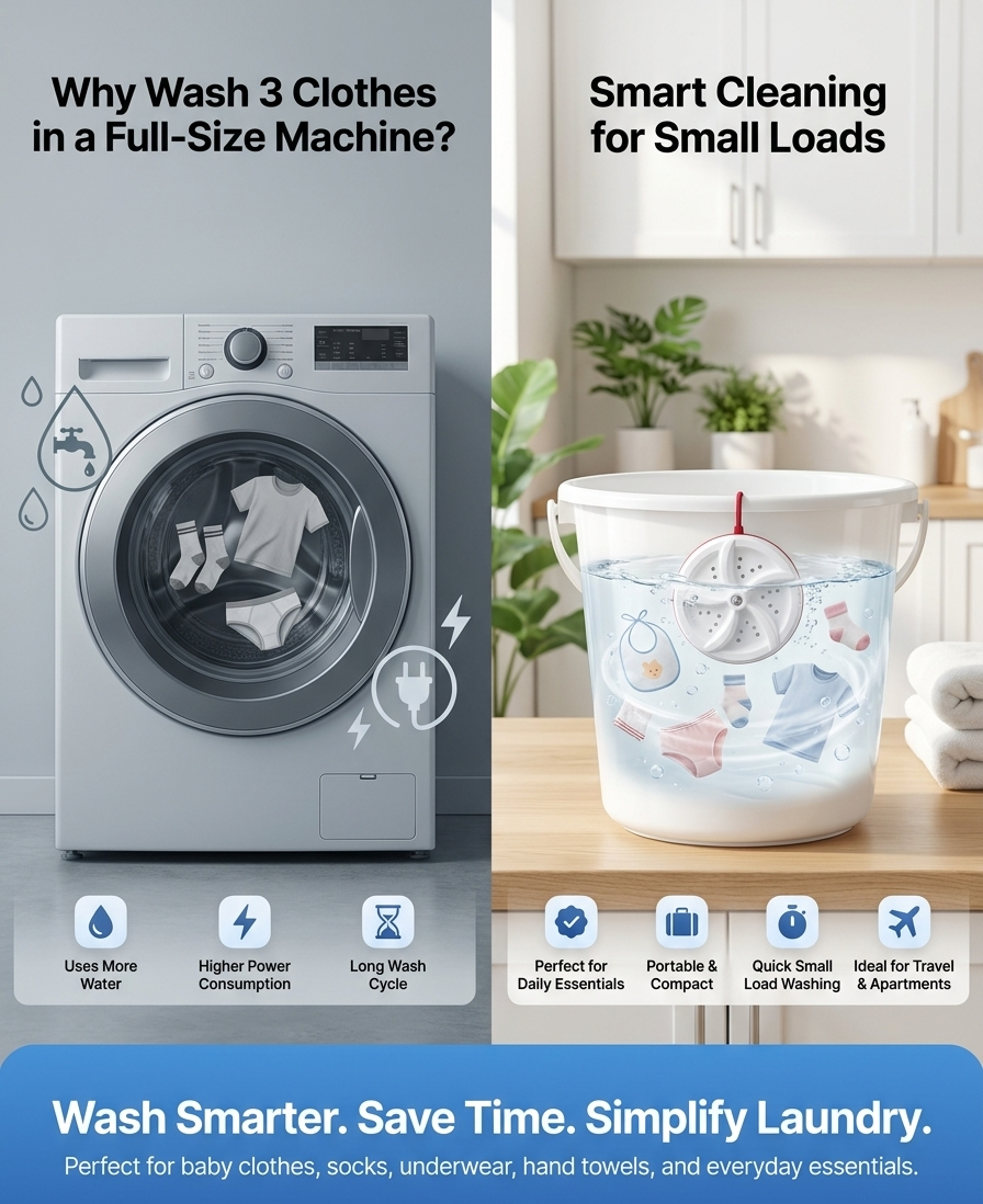 Smart Home Solutions